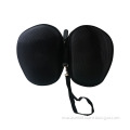 /msite/products/detail/productid/62798916/id/1510933.html